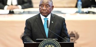 Jobs And Debt Reduction Top Agenda In President’s Address Jobs And Debt Reduction Top Agenda In President’s Address