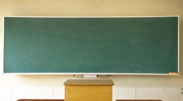 GDE appoints lawyers to probe death of Grade R learner GDE appoints lawyers to probe death of Grade R learner