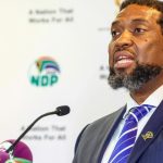 Parliament Education Committee Condemns Maladministration Parliament Education Committee Condemns Maladministration