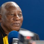 Big Promises Little Change in Ramaphosa’s Crackdown Big Promises Little Change in Ramaphosa's Crackdown