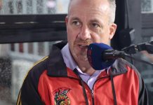 COSATU Warns China Trade Deal Could Harm SA Car Industry COSATU Warns China Trade Deal Could Harm SA Car Industry