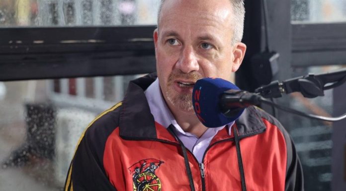 COSATU Warns China Trade Deal Could Harm SA Car Industry COSATU Warns China Trade Deal Could Harm SA Car Industry