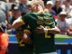 Snyman Proud of Blitzboks After Historic Perth Win Snyman Proud of Blitzboks After Historic Perth Win