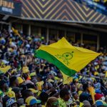 Sundowns Suspend Analyst for Leaking Tactics Sundowns Suspend Analyst for Leaking Tactics