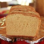 Healthy Bread Choices for Your Diet Healthy Bread Choices for Your Diet