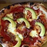 Joburg and Cape Town Make Best Pizzas List Joburg and Cape Town Make Best Pizzas List