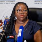 Gauteng Grants Scholar Transport Compliance Grace Period Gauteng Grants Scholar Transport Compliance Grace Period