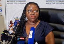 Gauteng Grants Scholar Transport Compliance Grace Period Gauteng Grants Scholar Transport Compliance Grace Period