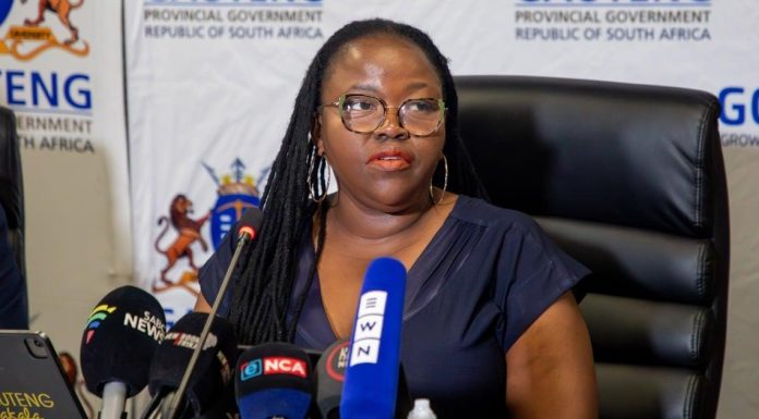 Gauteng Grants Scholar Transport Compliance Grace Period Gauteng Grants Scholar Transport Compliance Grace Period