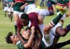 New junior rugby rules aim to make it safer New junior rugby rules aim to make it safer