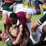 New junior rugby rules aim to make it safer New junior rugby rules aim to make it safer