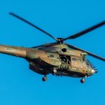 Expert Warns SANDF Deployment Requires Better Planning Expert Warns SANDF Deployment Requires Better Planning