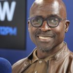 EFF Seeks To Remove Malusi Gigaba As Defence Co-Chair EFF Seeks To Remove Malusi Gigaba As Defence Co-Chair