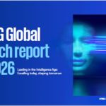 KPMG Report Urges Tech Leaders to Prioritize Returns KPMG Report Urges Tech Leaders to Prioritize Returns