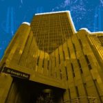 The end of prime in South Africa The end of prime in South Africa