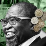 Top international bank shares good news about South Africa Top international bank shares good news about South Africa