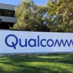 Qualcomm Launches Make in Africa Program for Startups Qualcomm Launches Make in Africa Program for Startups