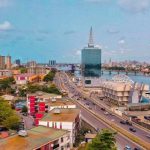 Africa’s Tech Sector Surges with $180 Billion Investment Africa's Tech Sector Surges with $180 Billion Investment