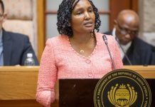 Simelane: Govt Accelerating Transfer of Apartheid Properties Simelane: Govt Accelerating Transfer of Apartheid Properties