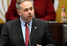 SA Goes Digital: IDs Driving Licences and Matric Certificates SA Goes Digital: IDs Driving Licences and Matric Certificates