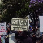 Joburg Water Crisis Expert Says Warnings Ignored Joburg Water Crisis Expert Says Warnings Ignored