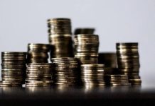 SARB MPC’s Next Policy Rate Decision Uncertain SARB MPC's Next Policy Rate Decision Uncertain