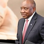MPs Urge Ramaphosa to Address Youth Unemployment Urgently MPs Urge Ramaphosa to Address Youth Unemployment Urgently