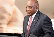 MPs Urge Ramaphosa to Address Youth Unemployment Urgently MPs Urge Ramaphosa to Address Youth Unemployment Urgently
