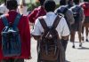 Price of school uniforms increased in January, says Stats SA Price of school uniforms increased in January, says Stats SA