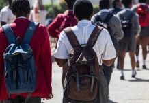 Price of school uniforms increased in January, says Stats SA Price of school uniforms increased in January, says Stats SA