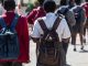Price of school uniforms increased in January, says Stats SA Price of school uniforms increased in January, says Stats SA