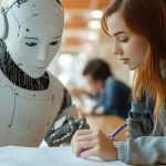 AI Cheating Surge Hits SA Universities Amid Integrity Crisis AI Cheating Surge Hits SA Universities Amid Integrity Crisis