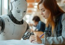 AI Cheating Surge Hits SA Universities Amid Integrity Crisis AI Cheating Surge Hits SA Universities Amid Integrity Crisis