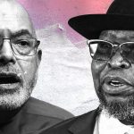 Secret tax hitting South Africans hard Secret tax hitting South Africans hard