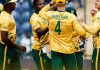 T20 World Cup Super 8: SA Faces India in Crucial Match T20 World Cup Super 8: SA Faces India in Crucial Match