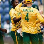 T20 World Cup Super 8: SA Faces India in Crucial Match T20 World Cup Super 8: SA Faces India in Crucial Match