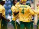 T20 World Cup Super 8: SA Faces India in Crucial Match T20 World Cup Super 8: SA Faces India in Crucial Match