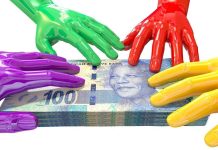 Firms in IDT scandal resurface in R379m oxygen plant tender Firms in IDT scandal resurface in R379m oxygen plant tender