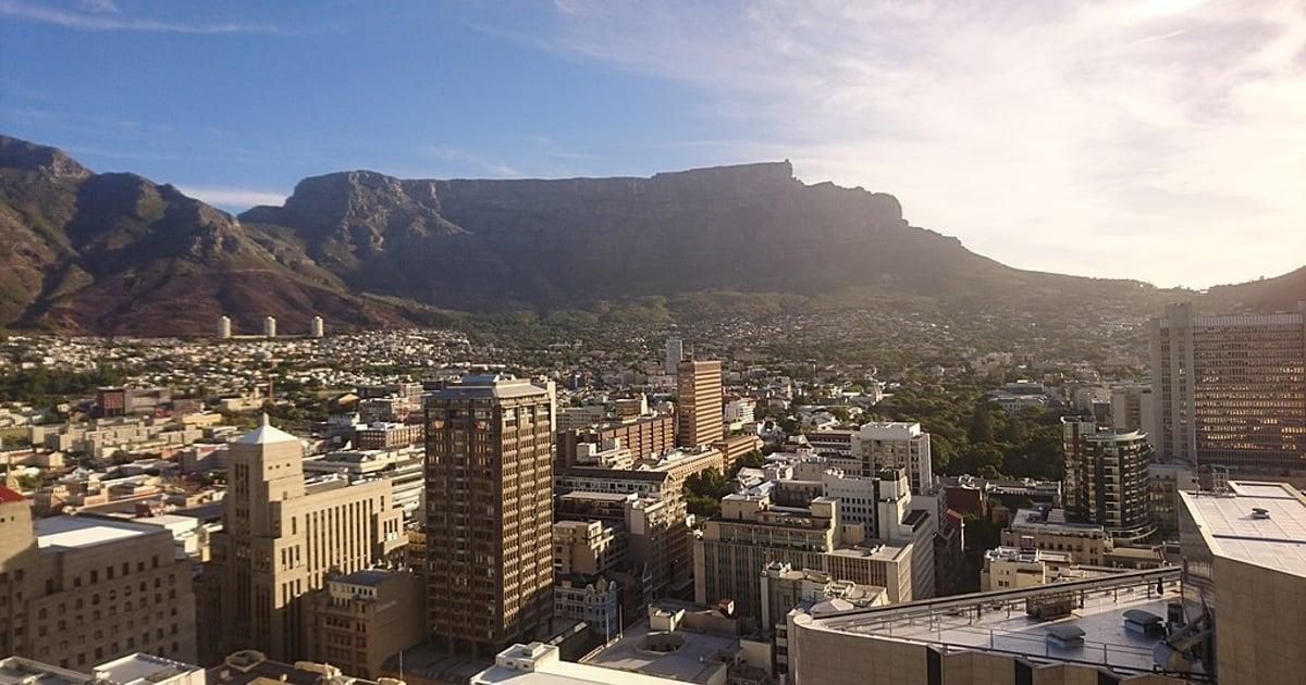 CoCT set to lower property rates formula by 10.2% CoCT set to lower property rates formula by 10.2%