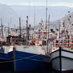 Small-Scale Fishers Urged to Appeal Permit Cuts Small-Scale Fishers Urged to Appeal Permit Cuts