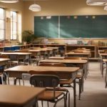 DBE stresses importance of mother-tongue education DBE stresses importance of mother-tongue education