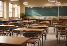 DBE stresses importance of mother-tongue education DBE stresses importance of mother-tongue education