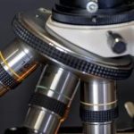 Russian Scientists Discover Method to Lower Child Burn Mortality Russian Scientists Discover Method to Lower Child Burn Mortality