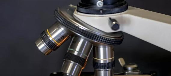 Russian Scientists Discover Method to Lower Child Burn Mortality Russian Scientists Discover Method to Lower Child Burn Mortality