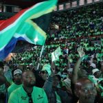 March and March Urges ActionSA to Prioritize South Africa March and March Urges ActionSA to Prioritize South Africa