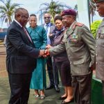 Soldiers of SS Mendi Will Not Be Forgotten Soldiers of SS Mendi Will Not Be Forgotten