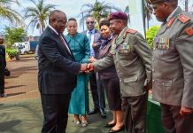 Soldiers of SS Mendi Will Not Be Forgotten Soldiers of SS Mendi Will Not Be Forgotten