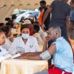 When high blood sugar attacks the blood vessels When high blood sugar attacks the blood vessels