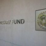 IMF plan to save South Africa’s economy IMF plan to save South Africa’s economy