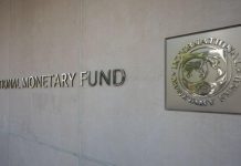 IMF plan to save South Africa’s economy IMF plan to save South Africa’s economy